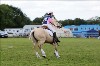 UKPA  NC Sat_1187